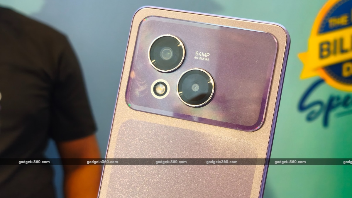 hmd vibe 2 pro 4 HMD