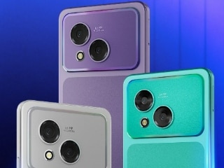 HMD Vibe 2 Pro India Launch Date Set for September 29; Teased to Feature Dimensity 6300 SoC