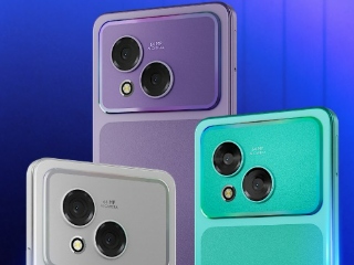 HMD Vibe 2 Pro 5G Launched in India With 64-Megapixel Sony Camera, 6,000mAh Battery: Price, Features