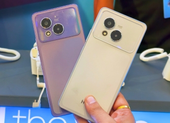 HMD Vibe 2 Pro First Impressions