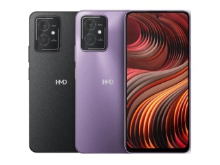 HMD Vibe 5G With 50-Megapixel Camera Launched in India Alongside HMD 101 4G, HMD 102 4G: Price, Features