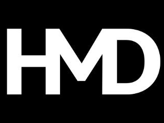 HMD Crest Series India Launch Date Set for July 25; Amazon Availability Confirmed