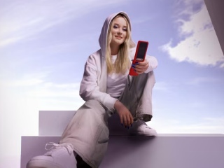 HMD Partners With Xplora to Make Phones Focused on Children and Teenagers