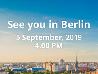 Nokia 6.2, Nokia 7.2 Launch Expected at HMD Global&#039;s First IFA Event on September 5