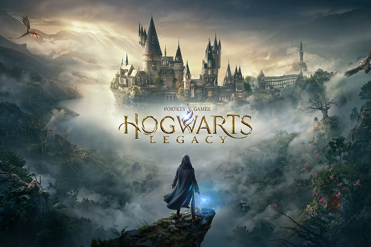 Harry Potter Video Game Hogwarts Legacy Scheduled For 22 Will Allow Transgender Characters Technology News