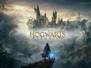 Harry Potter Video Game Hogwarts Legacy Scheduled for 2022 Will Allow Transgender Characters