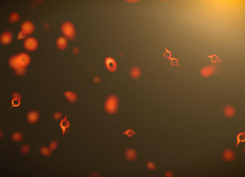 Ultra-High-Energy Neutrino Detected Beneath Mediterranean Sea Baffles Scientists