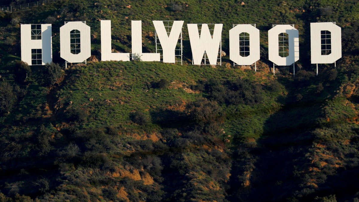 Hollywood Actors Poised for Strike After Studio Talks End Without Deal, Adding to Ongoing Writers’ Strike