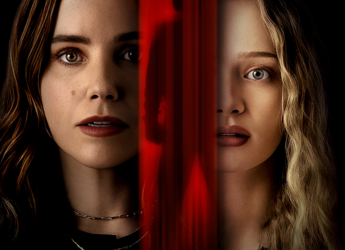 The Stranger in My Home Now on Prime Video: All You Need to Know About Plot, Cast