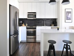 Amazon Great Summer Sale 2025: Best Deals on Home Appliances Amazon Great Summer Sale 2025: Best Deals on Home Appliances