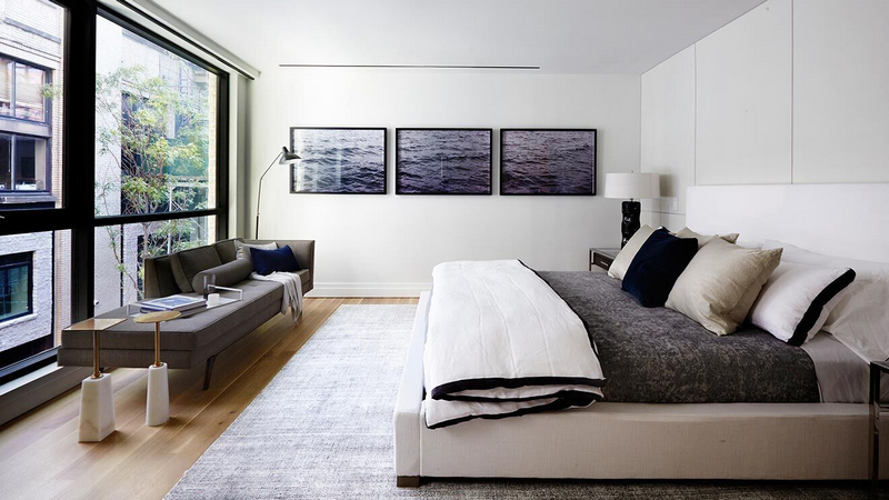 With Galleries Now Online, Anyone Can Be an Art Collector