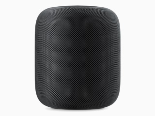 Apple Wants to Rock the Market With HomePod, Faces Challenges