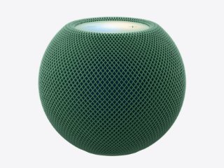 Apple HomePod Mini 2 Goes on Sale in India Today: Price, Specifications