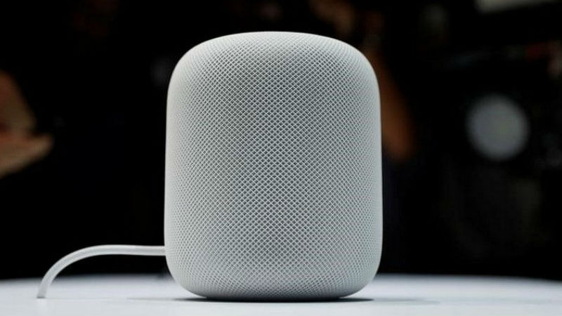Apple HomePod Will Let Siri Stream From iTunes Match Subscriptions: Report