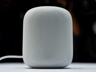 Apple HomePod Hands-on Report Says Siri Aware of Its Owner at Home