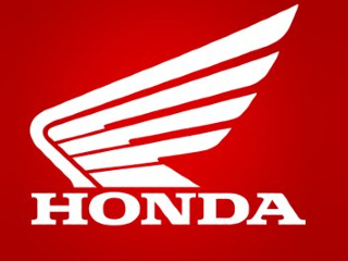 Honda Motorcycle and Scooter India Says It Plans to Launch Multiple Electric Models