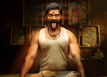 Honey OTT Release Date Revealed: When and Where to Watch Naveen Chandra&rsquo;s Horror Thriller Online?