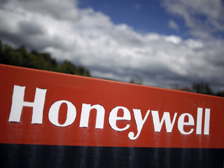 Honeywell Unveils Plan to Launch &#039;World&#039;s Most Powerful Quantum Computer&#039;