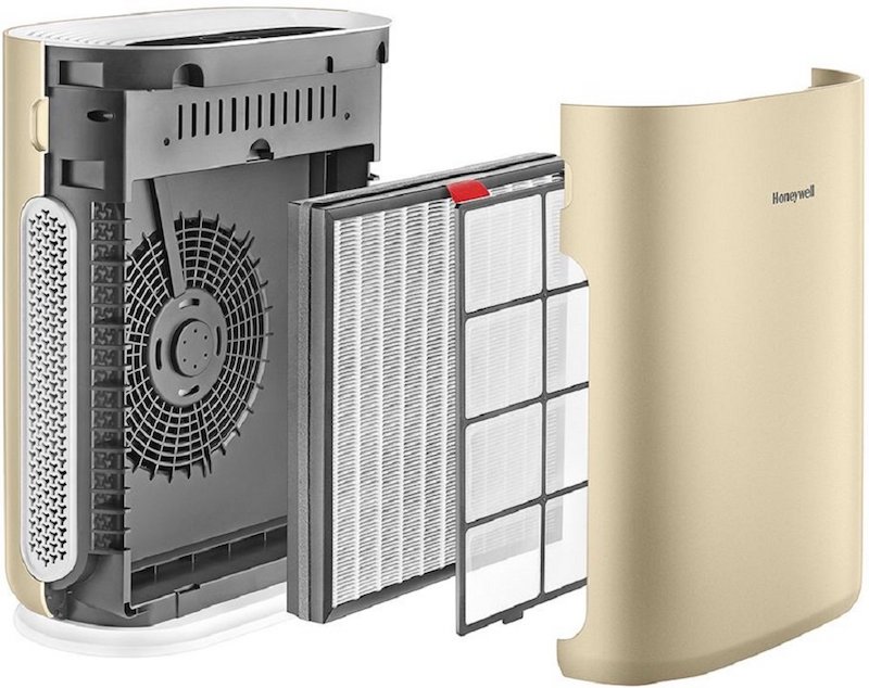 फिल्टर बदलने से लेकर सही प्लेसमेंट तक, इन 8 टिप्स से बढ़ जाएगी Air Purifier की क्वालिटी और लाइफ