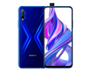 Honor 9X Pro, Honor View 30 Pro Global Variants With Triple Rear Cameras Launched: Price, Specifications