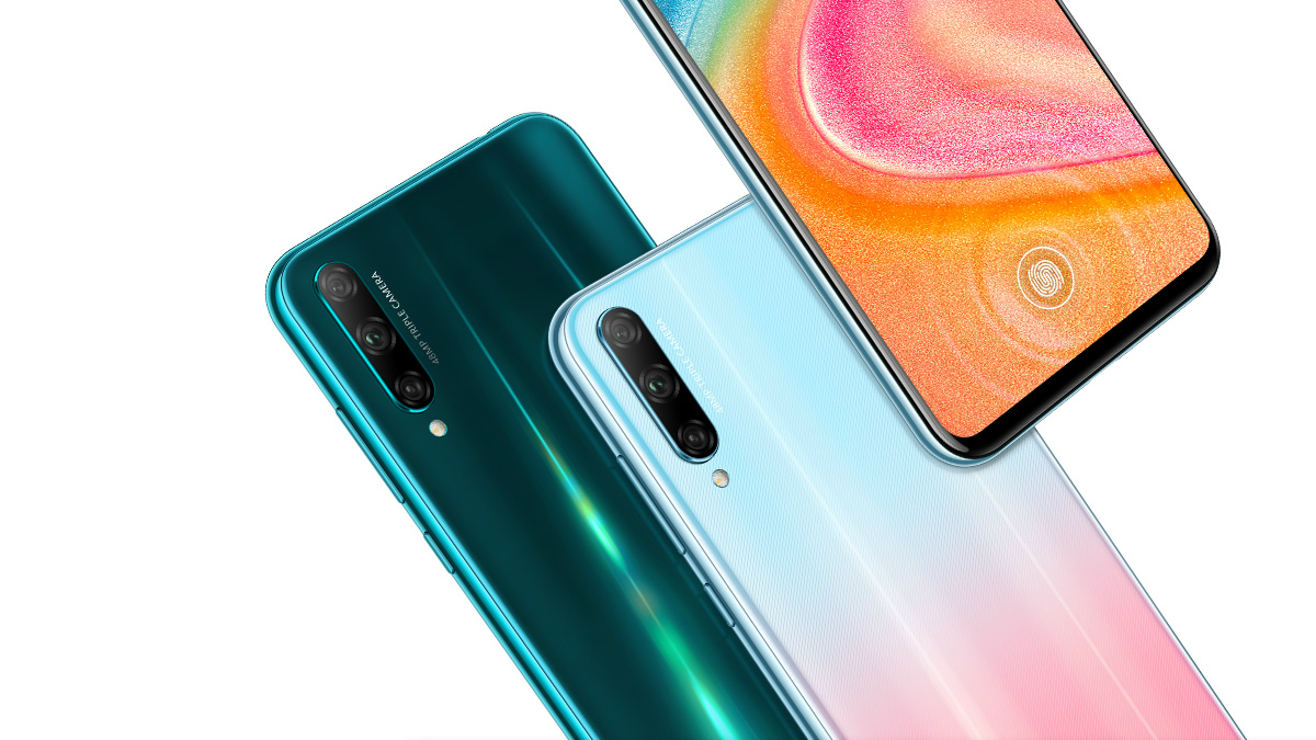 honor20lite_main_1571143013536.jpg