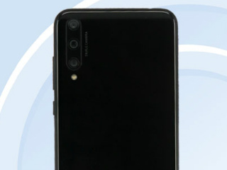 Honor 20 Lite TENAA Listing Tips Different Specifications From Global Model