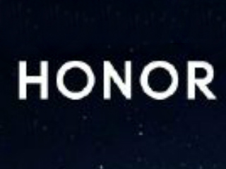 Honor 30 Series Tipped to Launch in April, Honor MagicPad Tablet Also Expected