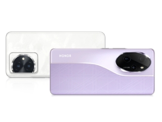 Honor 100, Honor 100 Pro With 50-Megapixel Front Camera, 5,000mAh Battery Launched: Price, Specifications