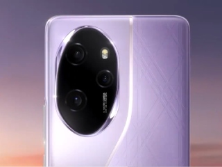 Honor 100 Series Launch Date Set for November 23; Said to Offer Snapdragon 8 Gen 2 SoC