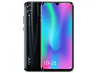 Honor 10 Lite Now on Sale in India: Price, Launch Offers, Specifications