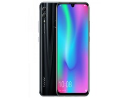 Honor 10 Lite Receiving EMUI 9.1 Update in India, Brings EROFS File System, GPU Turbo 3.0, More Honor 10 Lite Receiving EMUI 9.1 Update in India, Brings EROFS File System, GPU Turbo 3.0, More