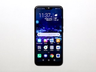 Flipkart Honor Days Sale: Honor 10, Honor 9 Lite, Honor 9N Discounts Among Other Offers