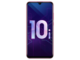 Honor 10i With 6GB of RAM, 64GB Onboard Storage Spotted on TENAA; Now on Sale in Russia