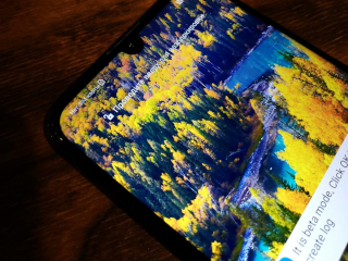 Honor 10i Photos and Specifications Leaked, Tipped to Sport Triple Rear Camera Setup