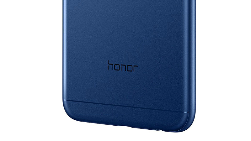Honor Claims It Sold 1 Million Smartphones in India This Diwali