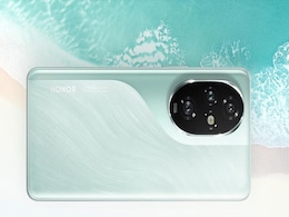 Honor 200 5G Series Camera Specifications Revealed Ahead of India Launch Honor 200 5G Series Camera Specifications Revealed Ahead of India Launch