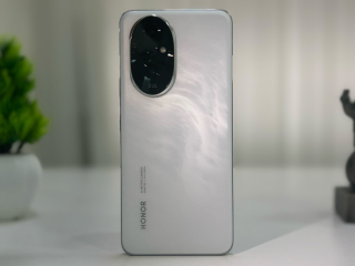 Amazon Prime Day 2025 Sale: Early Deals on OnePlus Nord 5, iQOO Z10 5G, Samsung Galaxy M16 5G and More