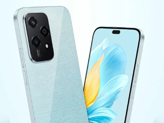 Honor 200 Lite 5G India Launch Date Set for September 19; Design, Colourways, Key Features Revealed