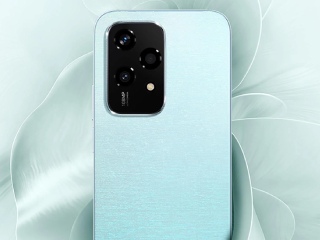 Honor 200 Lite 5G Display, RAM and Storage Details Revealed Ahead of India Launch