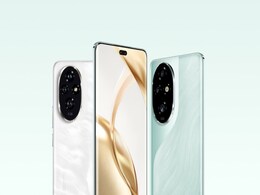 Honor 200, Honor 200 Pro With 50-Megapixel Front Cameras, 100W Fast Charging Debut: Price, Specifications Honor 200, Honor 200 Pro With 50-Megapixel Front Cameras, 100W Fast Charging Debut: Price, Specifications