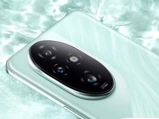 Honor 200 Series to Come With Company&#039;s New Four-Layer AI; Launch Timeline Confirmed, Design Teased