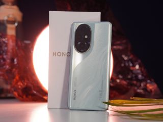 Honor 200 Series Receives MagicOS 9.0 Update With AI Photo Editor and More Features in India