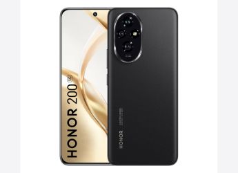 Honor 200 Series Gets Flagship AI-Powered Features in India With Latest MR2 Update
