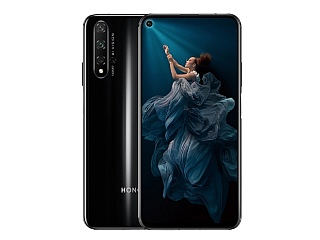 Honor 20, Honor 20i, Honor 10 Lite, More Phones Listed With Price Cuts on Amazon, Flipkart