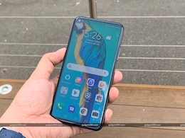 Honor 20 Pro, Honor 20 और Honor 20i लॉन्च हुए भारत में, जानें इनके बारे में Honor 20 Pro, Honor 20 और Honor 20i लॉन्च हुए भारत में, जानें इनके बारे में