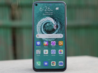 Honor 20, Honor 20 Pro, Honor View 20 Android 10-Based Magic UI 3.0 Beta Registrations Begin: Report