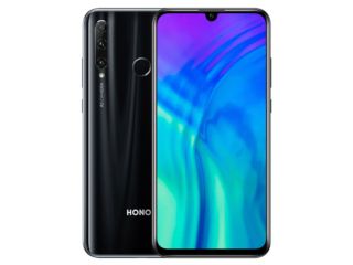 Honor 20i to Go on Sale for First Time Today at 12 Noon via Flipkart: Price, Specifications, Launch Offers