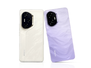 Honor 400 Appears on Geekbench With Snapdragon 7 Gen 3 SoC, 12GB RAM