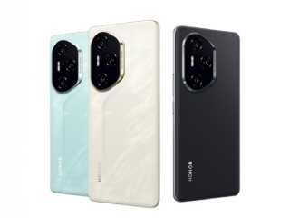 Honor 300 Pro Spotted on Geekbench With Underclocked Snapdragon 8 Gen 3 SoC Ahead of Launch