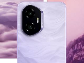 Honor 300 Series Launch Set for December 2; Teased to Run on Snapdragon 8 Gen 3 Chipset